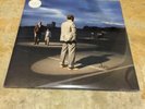 AIRBAG THE GREATEST SHOW ON EARTH  (REMASTERED) (LTD BLUE VINYL) 2LP SEALED