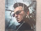 Richard Hawley Hollow Meadows. Double heavyweight Vinyl 2 LP Original New Sealed