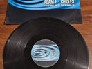 *SLEVE SLIGHTY TATTY* - Circles by Adam F 12