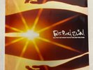 Fatboy Slim - Halfway Between the Gutter and the Stars | 2xLP Vinyl | New