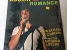 Rockin' and Romance 12