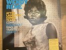 Wendy Rene After Laughter Comes Tears Complete Stax & Volt Singles & Rarities