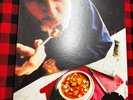 Blind Melon Soup 2017 LP Music On Vinyl MOVLP1896 Mint (M) Shannon Hoon Rare