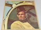 ROBERTO CARLOS EN RITMO DE AVENTURA VINYL RECORD COLOMBIA LP  ALBUM 33 RPM 1967