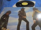 MOTÖRHEAD  ACE OF SPADES  VINYL IM BESTZUSTAND / MINT 1st ISSUE 1980 A1/B1
