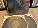 Between the Buried And Me Colors Remixed And Remastered 2xLP Vinyl Colors