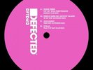 V/A Sampler Ep 9 12