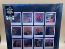 The Midnight - Red, White and Bruised: The Midnight Live - Mystery Color - RSD