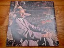 The Horace Silver Quintet ‎ Song For My Father  Blue Note Vinyl LP in Shrink
