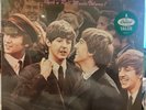 The Beatles - Rock and Roll Music, Volumes 1 & 2 SEALED