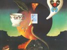 Nick Drake Pink Moon Vinyl