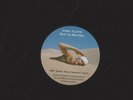 Wish You Were Here by Pink Floyd 180g Vinyl, Nov-2011