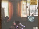 3LP JOHN PRINE The Asylum Albums Limited Vinyl Box Set RSD Black Friday 2020 NEW