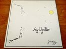 Joan Baez  Any Day Now  1968 Vanguard Records Original Dbl Vinyl LP