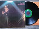 GATO BARBIERI / VIVA EMILIANO ZAPATA - LP (U.S.A. 1974 - Impulse ASD-9279)