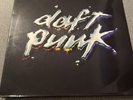 Daft Punk: Discovery (2LP-Set) Vinyl Original