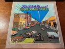 Grateful Dead - 