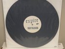 Expire Old Songs Test Pressing hardcore trapped under ice blacklisted rival mob