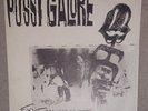 Pussy Galore: Exile On Main St, Vinyl, The Peace Killers, 1987