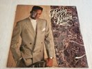 Bobby Brown Don't Be Cruel LP Original Vinyl Record 1988 Sealed NEW Old Stock