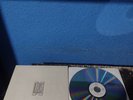 LASER DISC LUIS MIGUEL.- EN CONCIERTO IMPORTED FROM USA