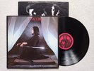 LP 33T TAXI GIRL 