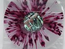 White Zombie - Astro Creep 2000 Hot Topic Limited Splatter LP