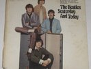 THE BEATLES YESTERDAY AND TODAY 2nd STATE BUTCHER COVER AFFORDABLE NO RESERVE