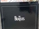 The Beatles Collection - DeAgostini UK 23xLP Vinyl Collection With Some Freebies