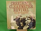 Creedence Clearwater Revival (CCR) - Bad Moon Rising: The Col NEW 12
