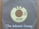 Sir Guy & The Rocking Cavaliers 45rpm 1969 D.P.G. Funky Virginia / My Sweet Baby