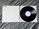 Cattle Decapitation The Harvest Floor Vinyl Record LP New TEST PRESS Nesi Media