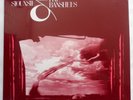 SIOUXSIE & THE BANSHEES - TINDERBOX LP MAROON VINYL 2021 *NEW - MINOR SLV SCUFFS