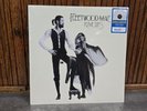 Fleetwood Mac - Rumours - NEW SEALED SPECIAL EDITION CLEAR VINYL