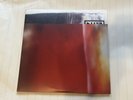 Nine Inch Nails - The Fragile [3LP] Vinyl, 1999 PROMOTIONAL COPY NM-M