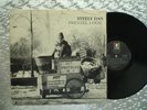 Steely Dan   Pretzel Logic   Vintage Black Label LP ABC Records ABCD-808