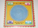 Talking Heads Speaking In Tongues 1983 Vinyl Sire 1-23883 EX/EX