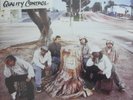 Jurassic - 5 -Quality Control , Gatefold Vinyl LP New & Sealed (Interscope)