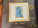 Steely Dan - Gaucho (200 Gram Vinyl LP) UHQR Sealed And #ed 327