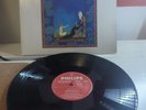 Nikolai Rimsky-Korsakov Scheherazade LP Vinyl Album 9500681 Philips 33 NM EX++