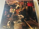 Bob Dylan & The Band/he Basement Tapes 2013 #2529 (SEALED/MINT) MOFI/MFSL2XVINYL