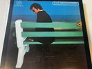 Boz Scaggs/Silk Degrees 1981 HALF-SPEED MASTERED SOUND (NM VINYL