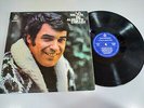 Alberto Cortez Lo mejor de 1973 - LP vinyl 12 