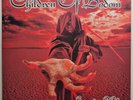 Something Wild by Children of Bodom - (NEW&SEALED) w/Minor Sleeve Damage