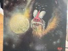 Mandrill Is, vintage vinyl, 1972