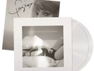 Tortured Poets Department Vinyl + “The Manuscript” With HAND SIGNED Photo