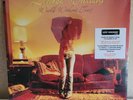 World Without Tears by Williams, Lucinda (SEALED & NEW)w/minor sleeve damage