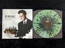 Of Machines - As If Everything Was Held In Place (Vinyl)