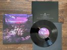 Soundgarden  Chris Cornell King Animal Demos 10