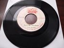 Ken Boothe – A'int No Sunshine - 7